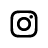 instagram-artravel